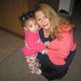 Teresa Parrish Photo 11