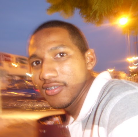 Jesus Quintero Photo 32