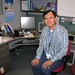 Kevin Cho Photo 21