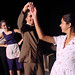 Tony Pedroza Photo 28