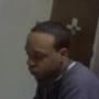 Charles Singleton Photo 7
