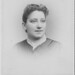 Christina Russell Photo 36