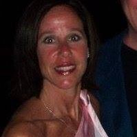 Ellen Goldman Photo 29