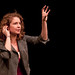 Emily Cartwright Photo 7