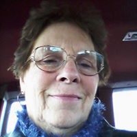 Janet Jacobson Photo 27