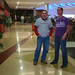 Alberto Rios Photo 40