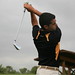 Cristian Lopez Photo 25