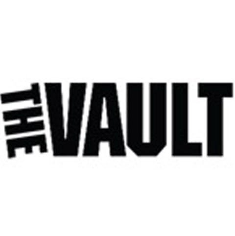 Stephen Wyatt Photo 25 Stephen Wyatt Photo 25