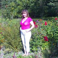 Phyllis Ashley Photo 26