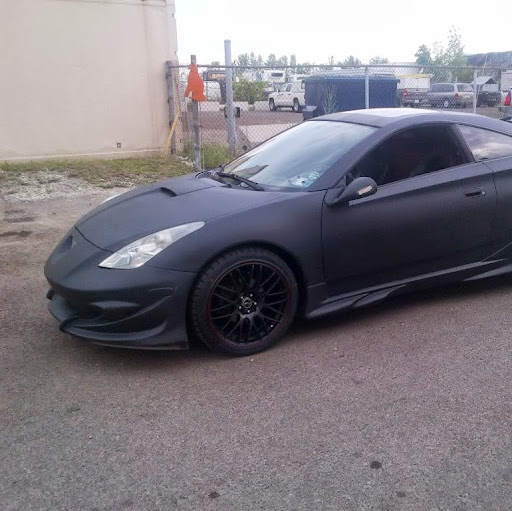 Danny Mercer Photo 32