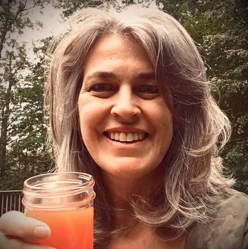 Jennifer Gillespie Photo 34