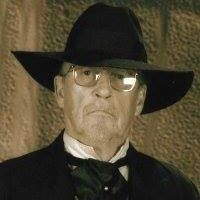 Robert Morey Photo 23 Robert Morey Photo 23