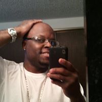 Larry Nash Photo 13