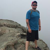 Johnny Hunt Photo 21