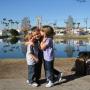 Jennifer Krout Photo 12