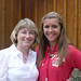 Maggie Robbins Photo 7