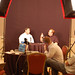 Mark Stetzer Photo 7