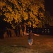 Jennie Barrett Photo 22