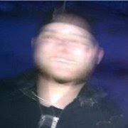 Adam Russell Photo 28