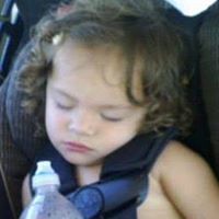 Richard Parham Photo 17