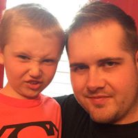 Brandon Jenkins Photo 9