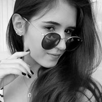 Maria Filippo Photo 10