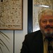Larry Garland Photo 9