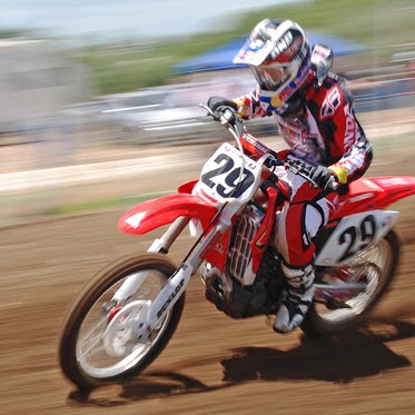 Ray Swanson Photo 8