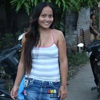 Ruby Eugenio Photo 5