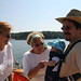Cathy Ledbetter Photo 30