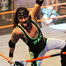 Michael Waltman Photo 7
