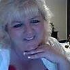 Sheila Eldridge Photo 4