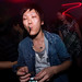 Crystal Call Photo 16