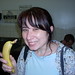 Michelle Becker Photo 42