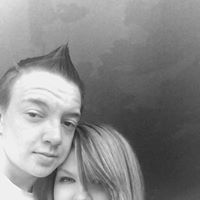 Steven Tindall Photo 5