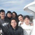 Alan Chan Photo 44