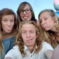 Paul Howard Photo 51