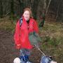 Julie Dickens Photo 19
