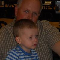 Tim Atchison Photo 7