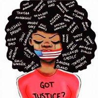 Brandi Roach Photo 9