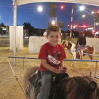 David Lehman Photo 46