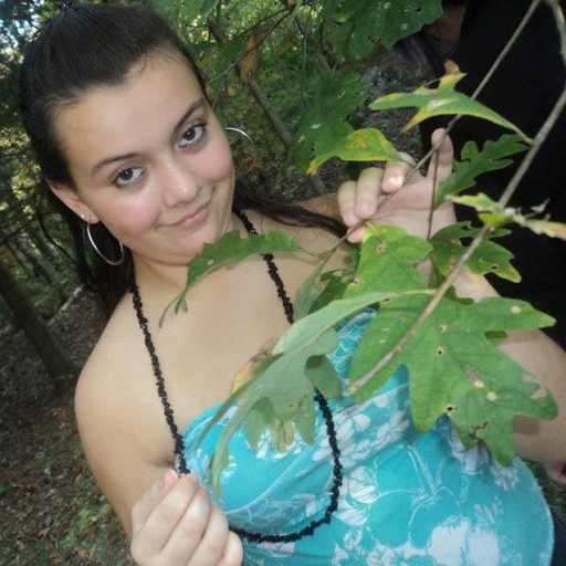 Rebecca Mccann Photo 30