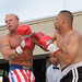Rick Carter Photo 15