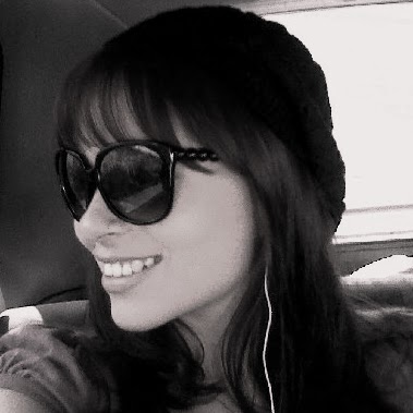 Erika Bonilla Photo 7