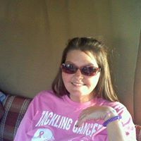 Lynne Kennedy Photo 19
