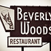 Beverly Wood Photo 31