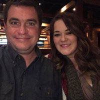 Michelle Mccoy Photo 17