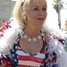 Debbie Wheatley Photo 24