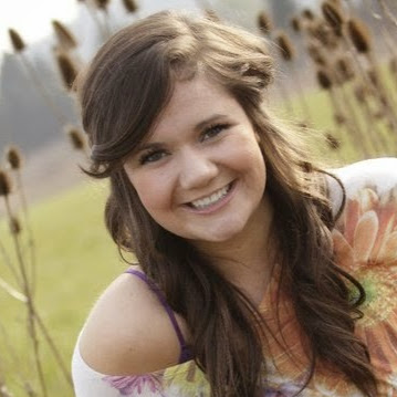 Jill Watkins Photo 28