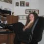 Tammy Weeks Photo 7